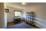 Wohnen auf Zeit Oldenburg Bloherfelde - 1 Zimmer, 20 m&sup2;, 495&euro; | Angebot:26340708