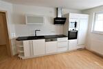 Etagenwohnung Herxheim bei Landau/Pfalz Pfalz - 2 Zimmer, 62 m&sup2;, 620&euro; | Angebot:26614032