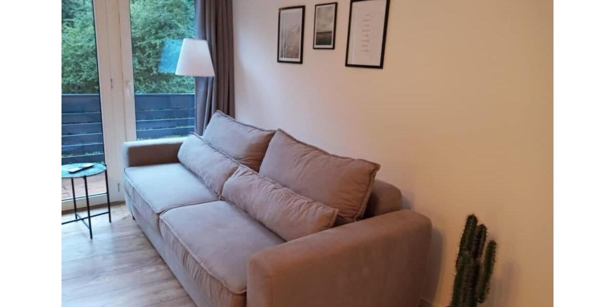 Wohnen auf Zeit Birkenau - 3 Zimmer, 75 m&sup2;, 1.600&euro; | Angebot:25313049