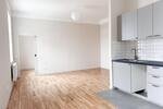 Etagenwohnung Golßen - 2 Zimmer, 60 m&sup2;, 570&euro; | Angebot:24720616