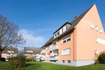 Etagenwohnung Ahlen Dolberg - 3 Zimmer, 64 m&sup2;, 480&euro; | Angebot:25715721