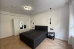 Etagenwohnung Mannheim Schwetzingerstadt - 2 Zimmer, 66 m&sup2;, 1.890&euro; | Angebot:25780193