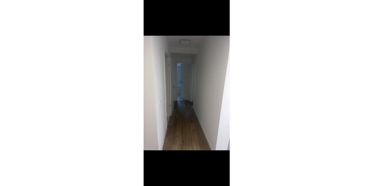 Etagenwohnung Greifswald - 3 Zimmer, 116 m&sup2;, 1.390&euro; | Angebot:26293642