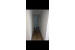 Etagenwohnung Greifswald - 3 Zimmer, 116 m&sup2;, 1.390&euro; | Angebot:26293642