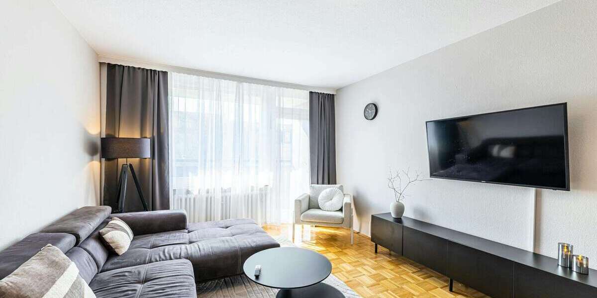 Zimmer Bamberg Inselstadt - 2 Zimmer, 1.700&euro; | Angebot:26996258