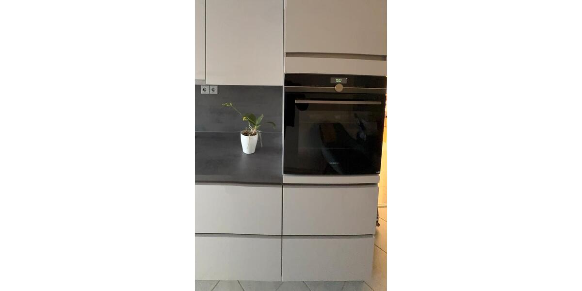 Etagenwohnung Solingen Ohligs - 2 Zimmer, 56 m&sup2;, 630&euro; | Angebot:24870044