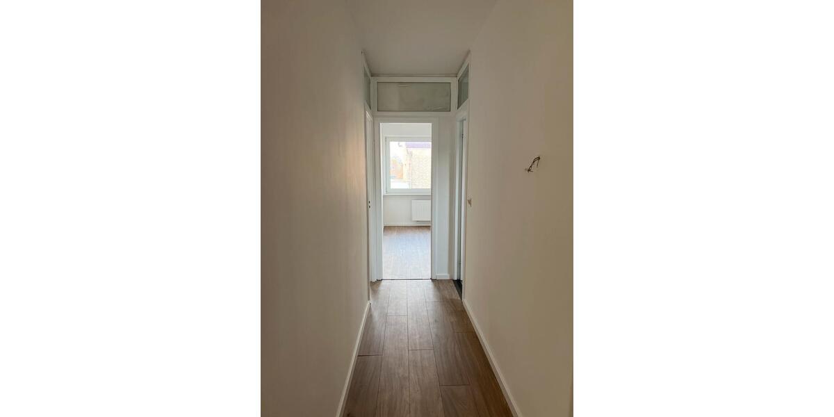 Etagenwohnung Heide - 3 Zimmer, 65 m&sup2;, 750&euro; | Angebot:26566628