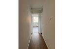 Etagenwohnung Heide - 3 Zimmer, 65 m&sup2;, 750&euro; | Angebot:26566628