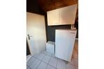 Dachgeschoßwohnung Horb am Neckar - 1 Zimmer, 40 m&sup2;, 420&euro; | Angebot:26367575