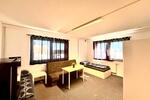 Etagenwohnung Oststeinbek - 1 Zimmer, 55 m&sup2;, 750&euro; | Angebot:26271449