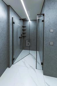 ELEGANT MIT LIEBEVOLLEN DETAILS - Terrassenwohnung Weil der Stadt | Angebot:25150205