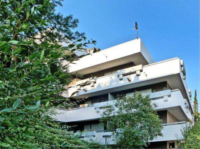 Erdgeschoßwohnung Stuttgart Feuerbach - 2 Zimmer, 51 m&sup2;, 1.150&euro; | Angebot:26687946