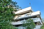 Erdgeschoßwohnung Stuttgart Feuerbach - 2 Zimmer, 51 m&sup2;, 1.150&euro; | Angebot:26687946