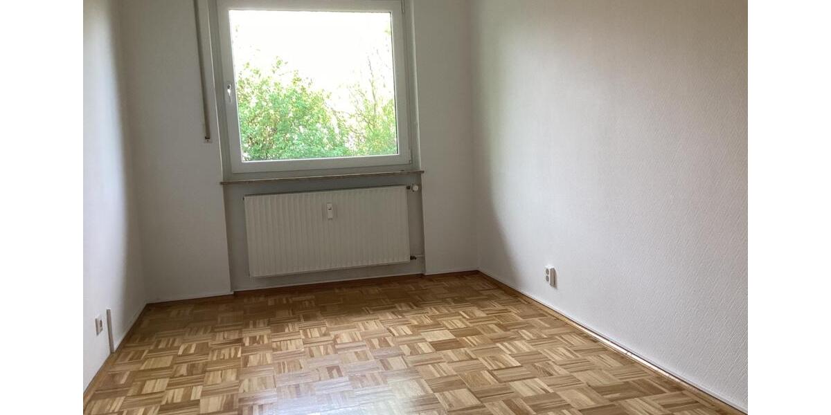 Etagenwohnung Bad Sachsa - 3 Zimmer, 72 m&sup2;, 540&euro; | Angebot:26610257