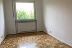 Etagenwohnung Bad Sachsa - 3 Zimmer, 72 m&sup2;, 540&euro; | Angebot:26610257