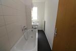 Pack die Badehose ein…helle 3-RW mit Wanne u. Balkon!!! zimmer
