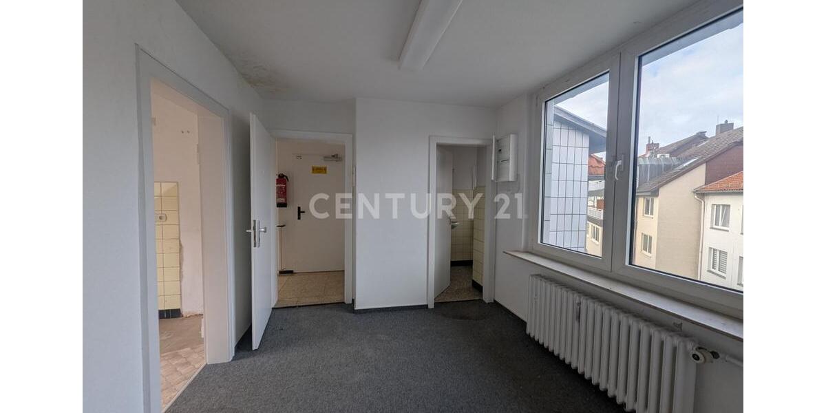 Gewerbeobjekt Hildesheim - 650&euro; | Angebot:24821059