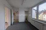 Gewerbeobjekt Hildesheim - 650&euro; | Angebot:24821059
