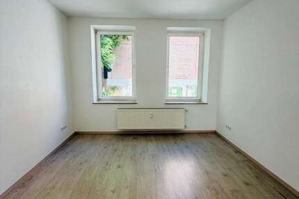 Wohnung Leipzig / Plagwitz Plagwitz - 2 Zimmer, 66 m&sup2;, 750&euro; | Angebot:27299053