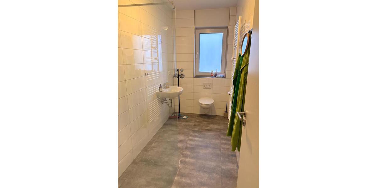 Wohnung in 59439 Holzwickede 3 zimmer