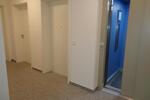 Etagenwohnung Ingolstadt - 1 Zimmer, 41 m&sup2;, 615&euro; | Angebot:26096937