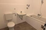 Etagenwohnung Bad Brückenau - 1 Zimmer, 44 m&sup2;, 425&euro; | Angebot:26586619