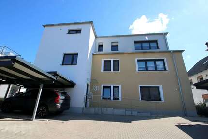 Wohnung zum Mieten in Bad Oeynhausen 1.375 € 152.63 m² 3 zimmer