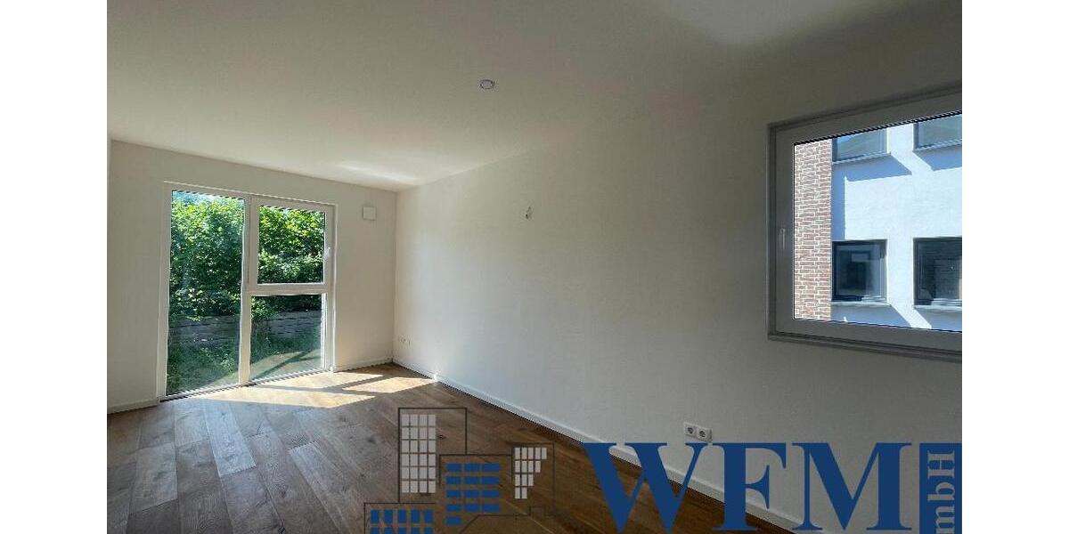 Einfamilienhaus Lentföhrden - 5 Zimmer, 155 m&sup2;, 1.795&euro; | Angebot:26689589