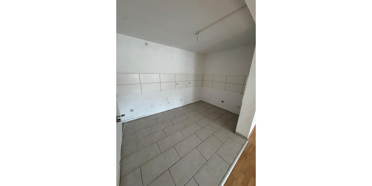 Etagenwohnung Arnsberg Oeventrop - 3 Zimmer, 72 m&sup2;, 630&euro; | Angebot:26482614