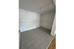 Etagenwohnung Arnsberg Oeventrop - 3 Zimmer, 72 m&sup2;, 630&euro; | Angebot:26482614