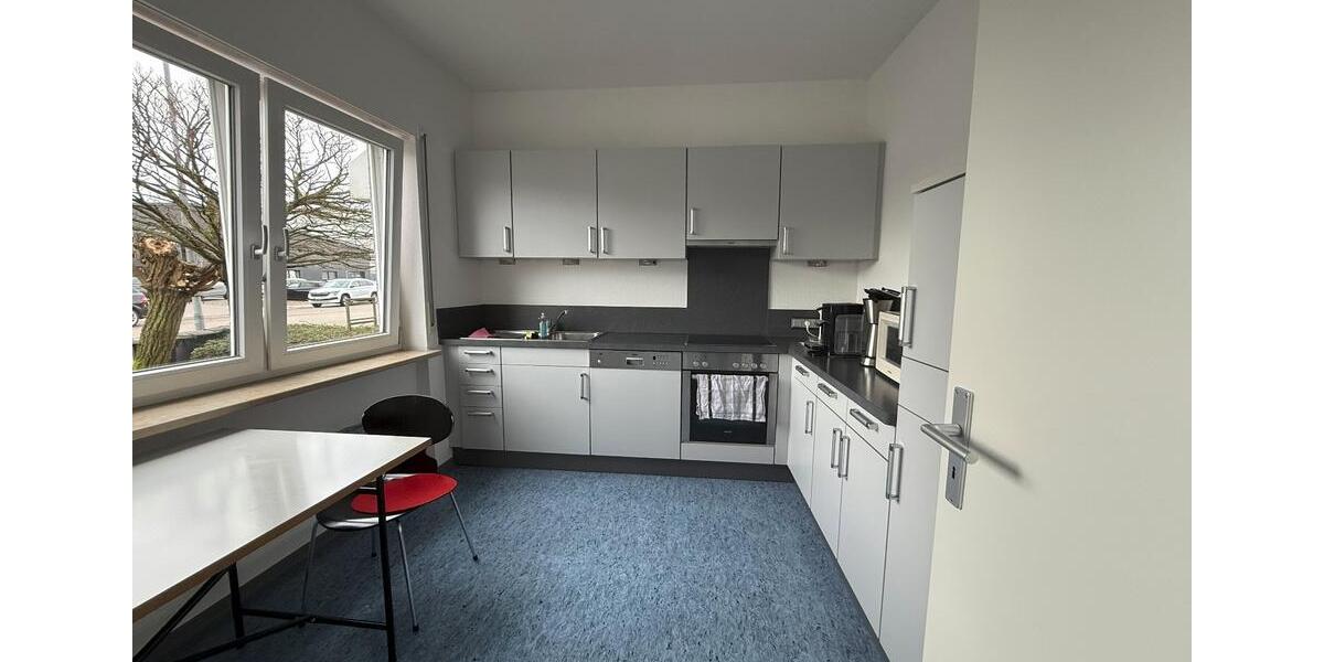 Gewerbeobjekt Rheinstetten - 450&euro; | Angebot:24636503