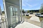 Gewerbeobjekt Rielasingen-Worblingen Worblingen - 4.800&euro; | Angebot:26433851