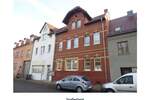 Etagenwohnung Erfurt-Hochheim Hochheim - 2 Zimmer, 57 m&sup2;, 590&euro; | Angebot:25176765
