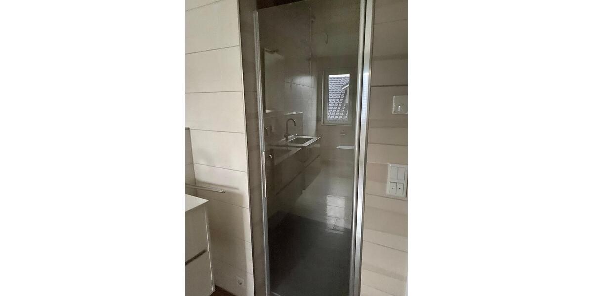 Maisonettenwohnung Norderstedt - 3 Zimmer, 96 m&sup2;, 1.290&euro; | Angebot:26144755