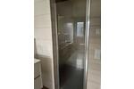 Maisonettenwohnung Norderstedt - 3 Zimmer, 96 m&sup2;, 1.290&euro; | Angebot:26144755