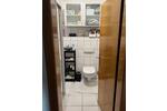 Wohnen auf Zeit Köln Innenstadt - 2 Zimmer, 55 m&sup2;, 750&euro; | Angebot:26652644