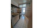 Etagenwohnung Braunschweig Westliches Ringgebiet - 2 Zimmer, 57 m&sup2;, 605&euro; | Angebot:26704208