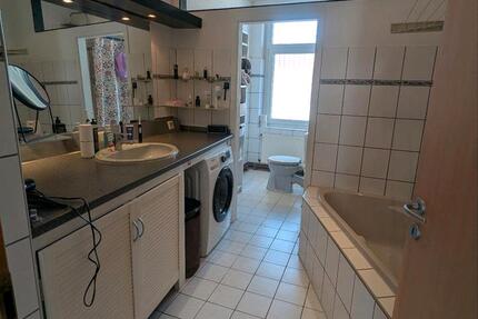 Wohnung Braunschweig Westliches Ringgebiet - 2 Zimmer, 57 m&sup2;, 605&euro; | Angebot:26704208