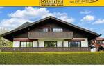 Etagenwohnung Garmisch-Partenkirchen Partenkirchen - 2 Zimmer, 60 m&sup2;, 990&euro; | Angebot:26544861