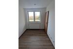Erdgeschoßwohnung Dargun - 2 Zimmer, 52 m&sup2;, 430&euro; | Angebot:26179873