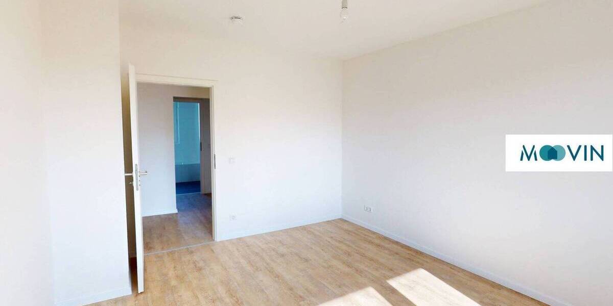 Etagenwohnung Neumünster Einfeld - 3 Zimmer, 68 m&sup2;, 615&euro; | Angebot:26758872