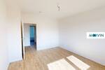 Etagenwohnung Neumünster Einfeld - 3 Zimmer, 68 m&sup2;, 615&euro; | Angebot:26758872