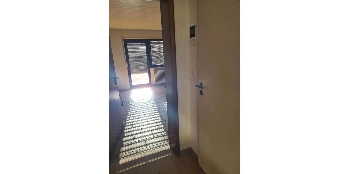 Etagenwohnung Mudau - 2 Zimmer, 72 m&sup2;, 646&euro; | Angebot:26618492