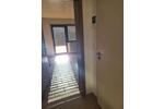 Etagenwohnung Mudau - 2 Zimmer, 72 m&sup2;, 646&euro; | Angebot:26618492