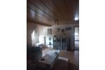 Dachgeschoßwohnung Haiger - 2 Zimmer, 64 m&sup2;, 420&euro; | Angebot:26103996