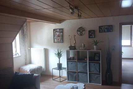 Wohnung Haiger - 2 Zimmer, 64 m&sup2;, 420&euro; | Angebot:26103996