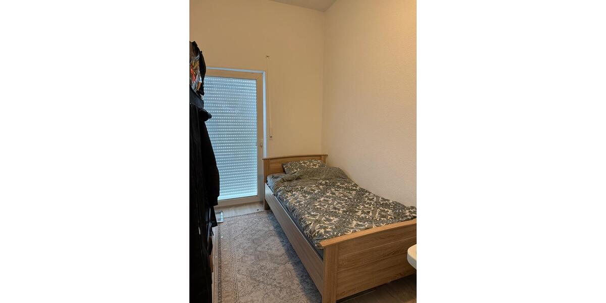 Etagenwohnung Kreuztal - 1 Zimmer, 12 m&sup2;, 400&euro; | Angebot:26623773