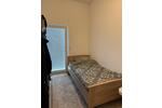 Etagenwohnung Kreuztal - 1 Zimmer, 12 m&sup2;, 400&euro; | Angebot:26623773