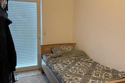 Wohnung Kreuztal - 1 Zimmer, 12 m&sup2;, 400&euro; | Angebot:26623773