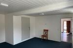 Erdgeschoßwohnung Schöntal - 1.5 Zimmer, 47 m&sup2;, 540&euro; | Angebot:26074697